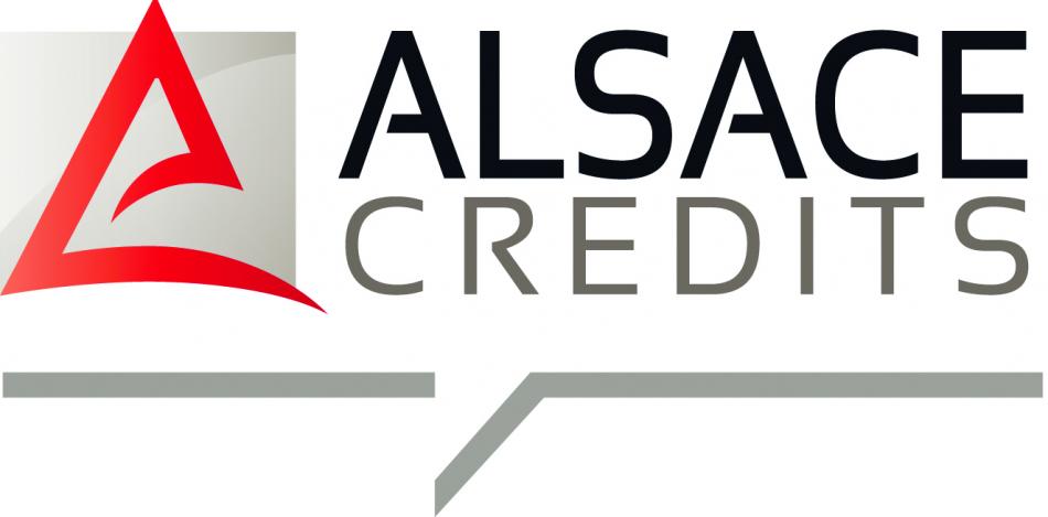 alsace-credit-logo